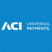 Download ACI mPOS Payments for PC