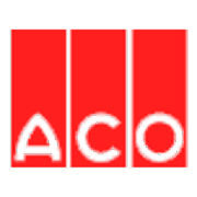 Download ACO MultiControl for PC
