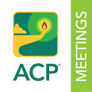Download ACP Meetings for PC