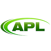 Download APL Plus for PC