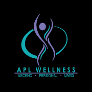 Download APL Wellness for PC