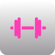 Download Abs Workout for Women - How to lose belly fat for PC
