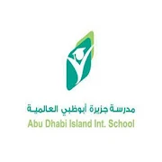 Download Abu Dhabi Island Int. School for PC