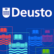 Download Academic Mobile DEUSTO for PC