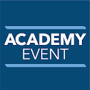 Download AcademyEvent for PC