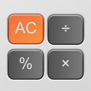 Download Ace Savvy Calculator for PC