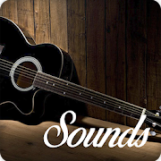 Download Acoustic Guitar Sound Ringtone for PC