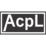 Download Acpl Chains Wholesale for PC