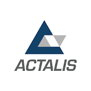 Download Actalis PEC Mobile for PC