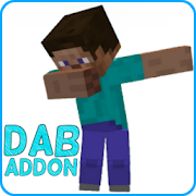 Download Addon Dab Animation for PC