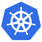 Download Advance Kubernetes for PC