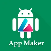 Download Android App Maker - No Coding for PC