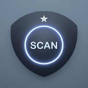 Download Anti Spy 4 Scanner & Spyware for PC