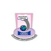 Download CANTONMENT ENGLISH SCHOOL & COLLEGE for PC