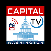 Download CAPITAL TV WASHINGTON for PC