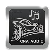 Download CAR AUDIO APP for PC
