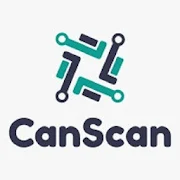 Download CanScan: Document Scanner App Can Scan for PC