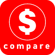 Download Canada Send Money Compare for PC