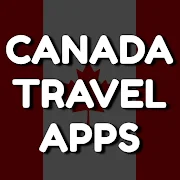 Download Canada Travel Apps for PC