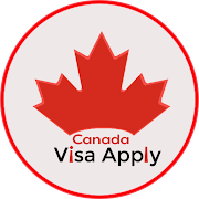 Download Canada Visa Apply for PC