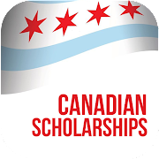 Download Canadian Scholarships 2021 for PC