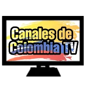 Download Canales de Colombia TV 2021 for PC