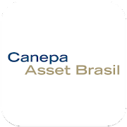 Download Canepa Asset for PC