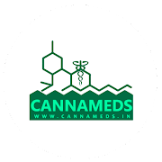 Download CannaMeds for PC