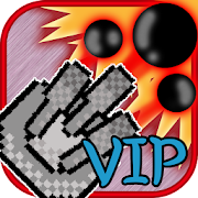 Download Cannon Master VIP for PC