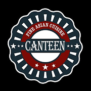 Download Canteen Fine Asian Cuisine for PC