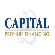 Download Capital Premium for PC