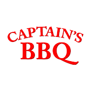 Download Captains BBQ for PC