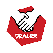 Download Car Dealer Lebanon for PC