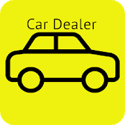 Download Car Dealer Mobile app for Auto dealerships for PC