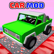 Download Car Mod Addons for PC