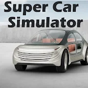 Download Car Parking : Car Simulator for PC