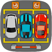 Download Car Parking for PC