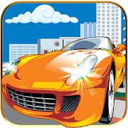 Download Car Racing - Fun Racecar Game for Boys & Girls for PC