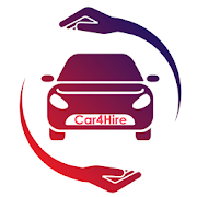 Download Car Rental! Car4Hire android car rental app for PC