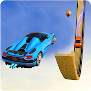 Download Car Stunt Game: Hot Wheels Extreme for PC