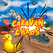 Download Caravan Chaos for PC