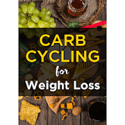 Download Carb Cycling Diet App for PC
