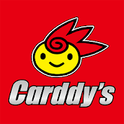 Download Carddy's for PC