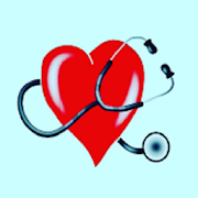 Download Cardiac Trials for PC