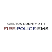Download Chilton County 911 for PC
