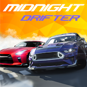 Download Drift Racing Games Simulator for PC