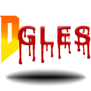 Download D-GLES for PC