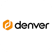 Download DENVER SWC-362 for PC