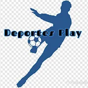 Download DEPORTES PLAY for PC