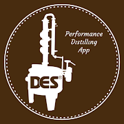Download DES Performance Distilling App for PC